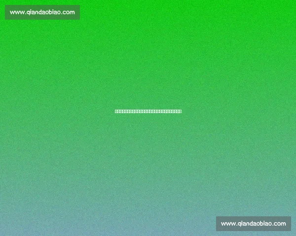 女足教练员技能培训收官，夯实青训根基助力铿锵玫瑰再出发