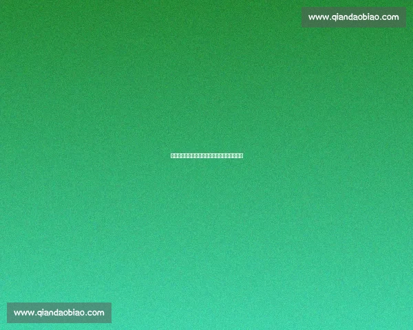 国际名校激扬碧波：生态赛舟会在湖州燃情启幕