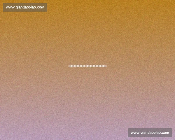 孙杨复出剑指第五届全运会：续写泳池传奇，誓展巅峰风采