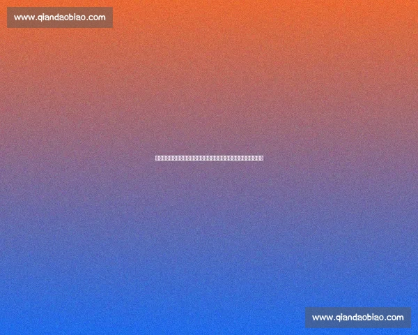 国足对阵卡塔尔全场视频解析关键瞬间与战术得失复盘表现与未来走向