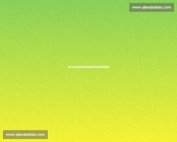 奇才vs魔术焦点对决年轻力量与战术博弈全面碰撞赛场风云夜