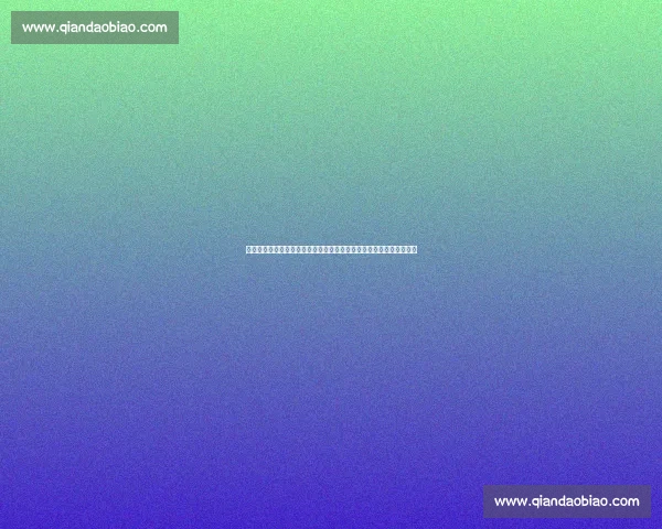 嘴炮对决迪亚兹宿命之战揭示格斗荣耀争议与时代回响巅峰对抗全纪录