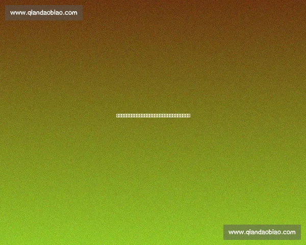 山形山神主场迎战金泽争夺联赛关键三分焦点之战赛季走势分水岭