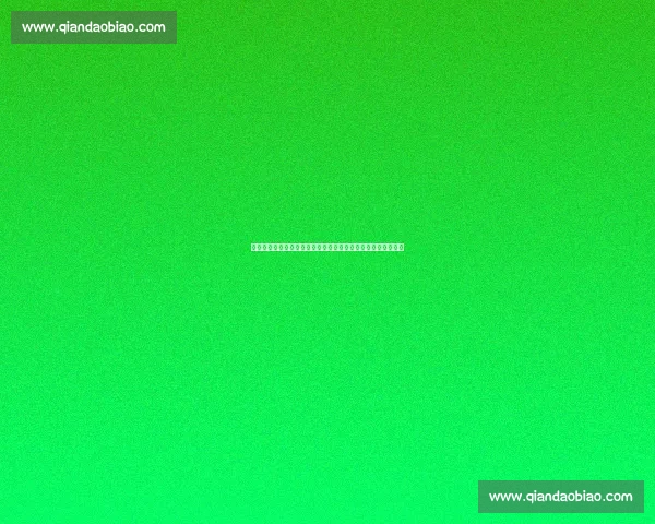 勇士马刺第四场鏖战攻防博弈见证季后赛走向关键时刻星光对决