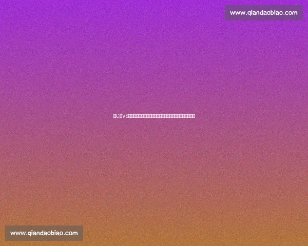 以C罗VS内马尔巅峰对决为轴心的时代足球价值碰撞与巨星荣耀之争