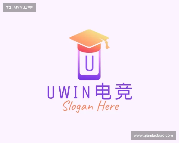 了解Uwin电竞