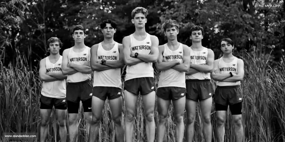 milan米兰每一次挥拍,都是对自我的超越!🎾💥